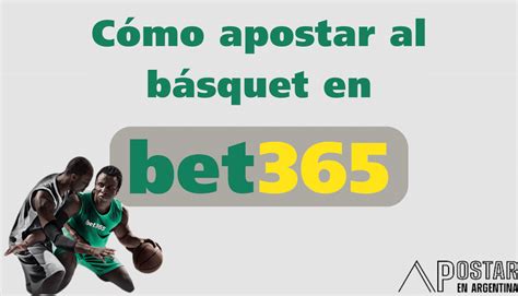 reglas baloncesto bet365|Cómo apostar en Bet365 NBA: Guía y consejos .